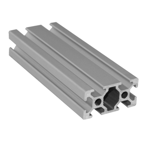 MPS 2040 - Length 1000mm