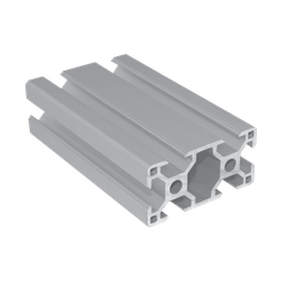 MPS 3060 - Length 1000mm