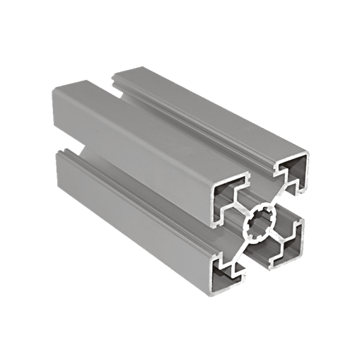 MPS 4545L - Length 1000mm