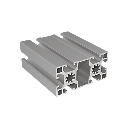 MPS 4590H - Length 1000mm