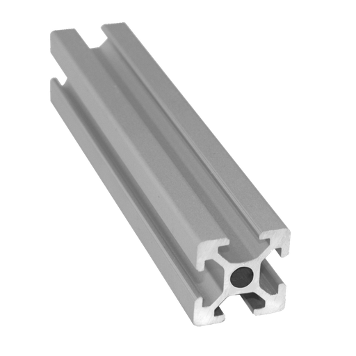 MPS 2020 - Length 1500mm