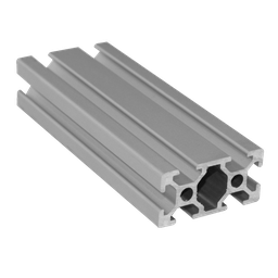 MPS 2040 - Length 1500mm