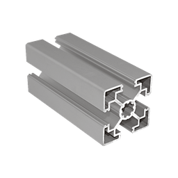 MPS 4545L - Length 1500mm