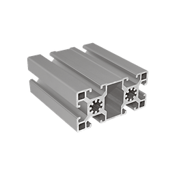 MPS 4590H - Length 500mm