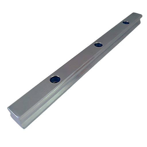 BGR 45 RAIL - Length 675mm