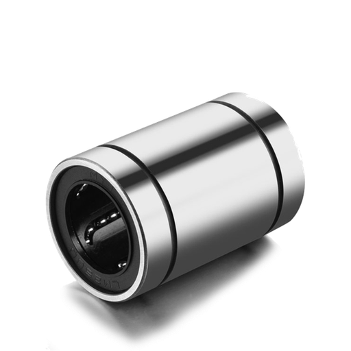 LM 40UU