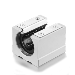 SME 40UU