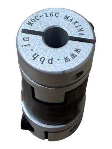 MOC-16C