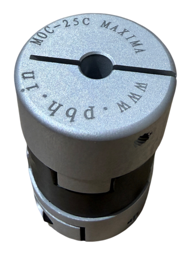 MOC-25C