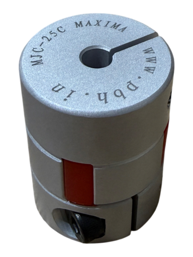 MJC-25C