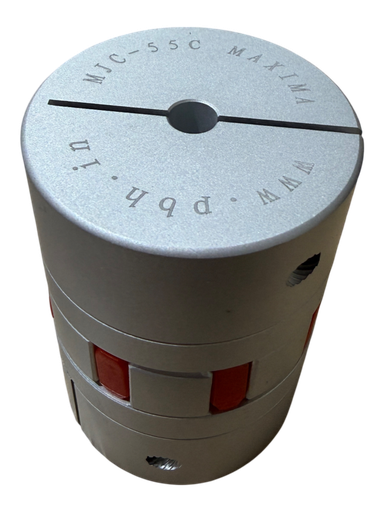 MJC-55C