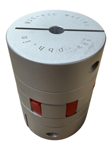 MJC-65C