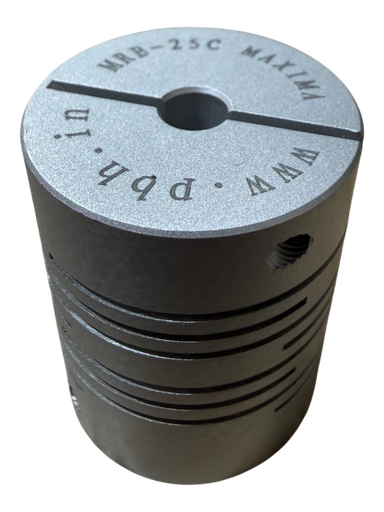 MRB-25C