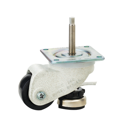 WLC -200F