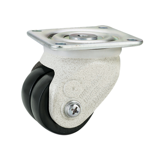WIMT - 600F