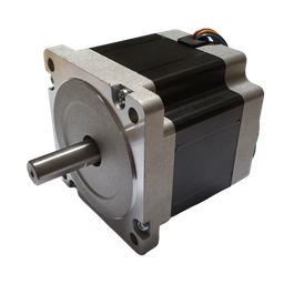 PSM86HS2A80-2P