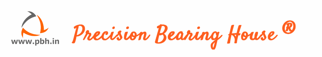 Precision Bearing House