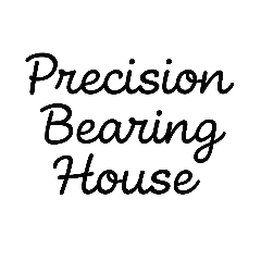 Precision Bearing House