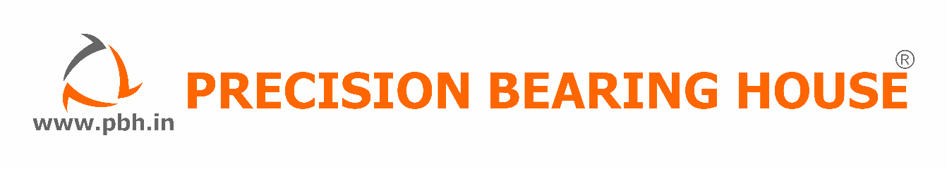 Precision Bearing House